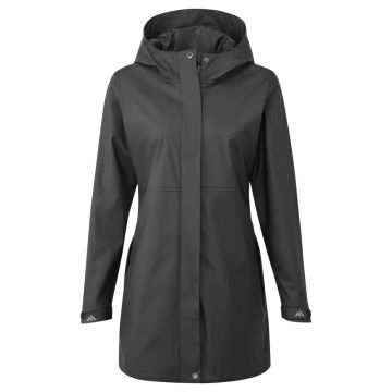 Portwest S352 Dames Sealtex regenjack