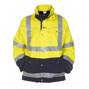 Hydrowear 04021597P-3EL parka Frankfurt