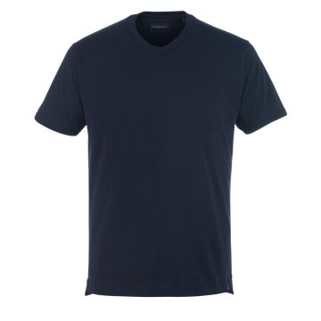 MASCOT 50415 T-shirt CROSSOVER