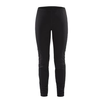 Craft 1908250 Storm Balance Tights W