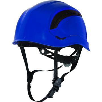 Delta Plus GRANITEWIND-C047 HELM
