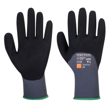 Portwest A352 DermiFlex Ultra Handschoen