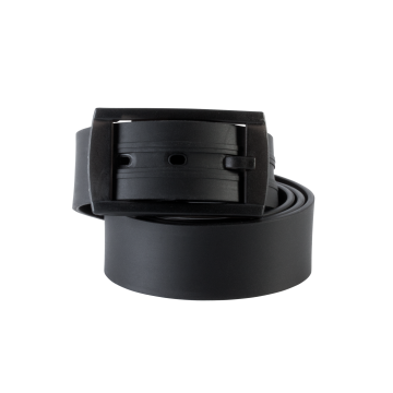 K-up KP801 Gekleurde Riem
