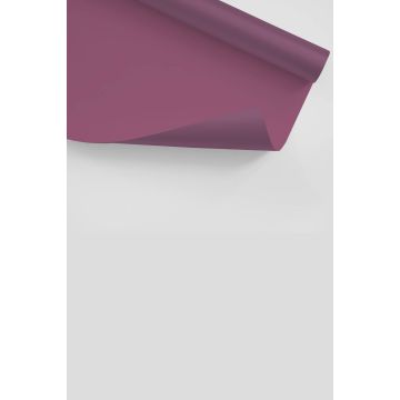 Labelfree ST2810 Sef Velcut Evo