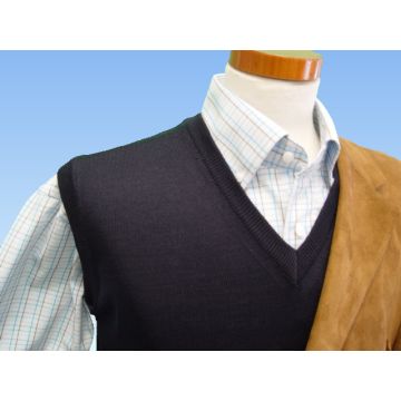 LNA 4402 Spencer