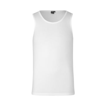 ID 0598 Tanktop | stretch