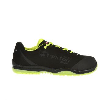 Sixton 91328-00 Cuban