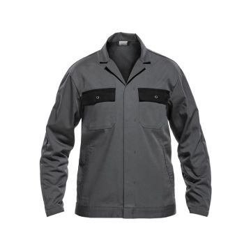 Basic Line 20746 Alava Werkvest