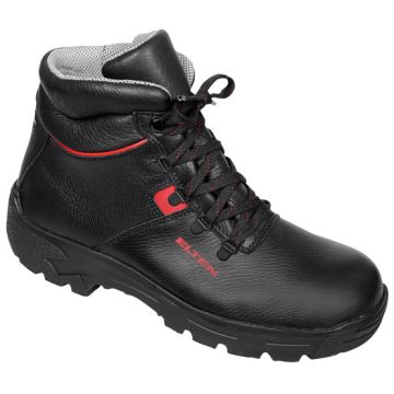 Elten George Mid 65841 S3 HI
