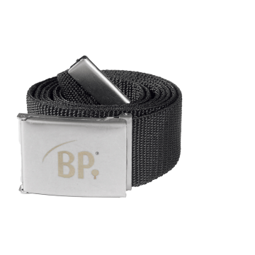 BP 1499-001-32 Belt 3 pieces