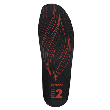Elten Firefighters Sole 204012 Level 2