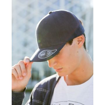Atlantis AT643 Fam Cap