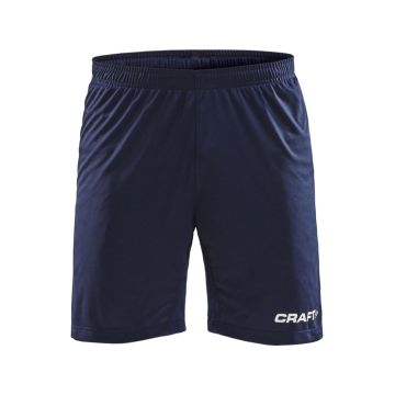 Craft 1906707 Progress Longer Shorts Contrast M
