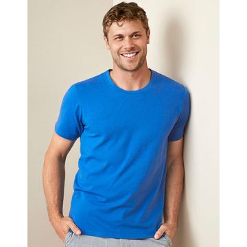 Stedman® S9630 Stretch-T Relaxed