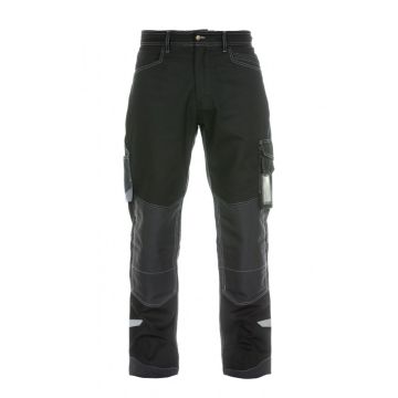 Hydrowear 042860K-44 werkbroek Riva
