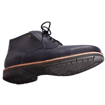 Emma Barocco Frontier Hoog S3