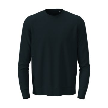 Stedman Classic Sweater STE4300