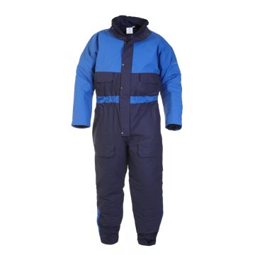 Hydrowear 018590NB-3EL winteroveral Sheffield