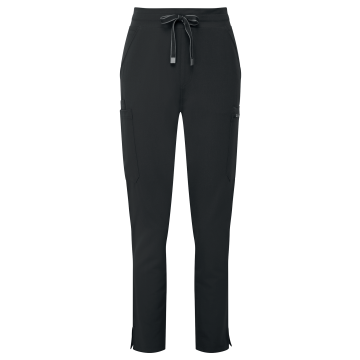 Onna NN600XX Stretch cargobroek voor dames