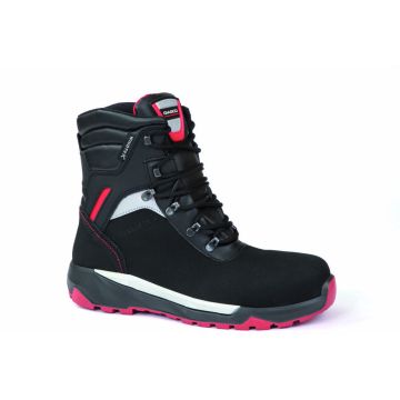 Giasco 3C178E HIMALAYA S3 Safety Shoes