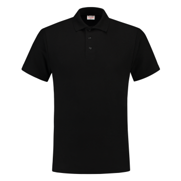 TRICORP CASUAL 201003MidnightBlack