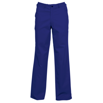 Havep Basic Broek 8275