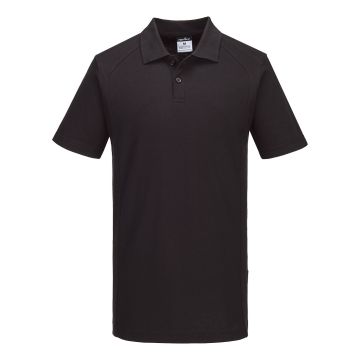Portwest CD812 WX2  Poloshirt korte mouw