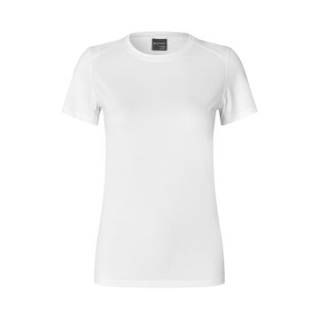 GEYSER G11000 active T-shirt | dames