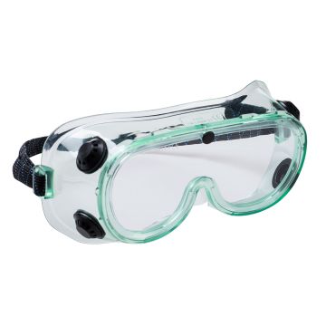 Portwest PS21 Portwest Chemische Bril