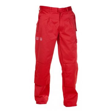 Hydrowear 043454K-44 multinorm broek Meppel