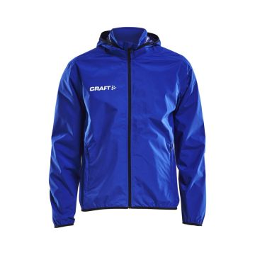 Craft 1905984 Jacket Rain M