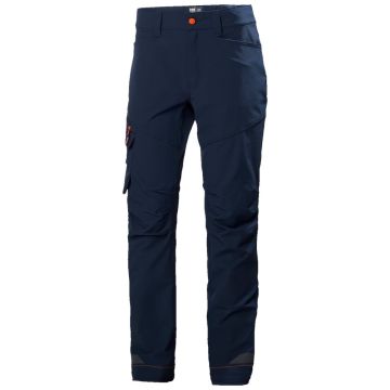Helly Hansen 77574 Kensington Broek