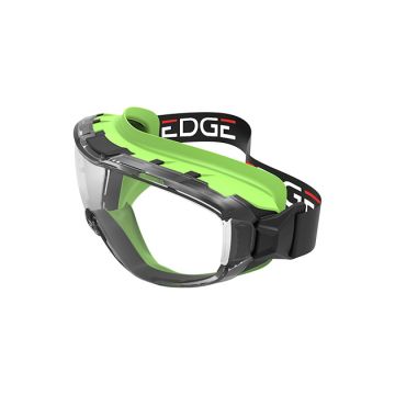 Safety Jogger 014220 FALCON
