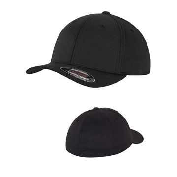 FLEXFIT FX6588 Flexfit Bamboo Cap
