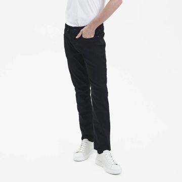 Sunwill 494-7894 Super Stretch Jeans in Fitted Fit