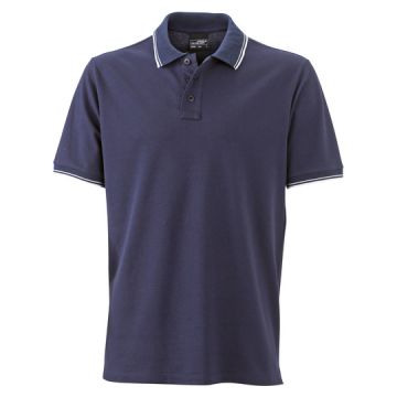 Daiber JN986 Men´s Polo