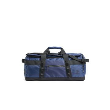 Tenson Camper Weekend Duffel 55L
