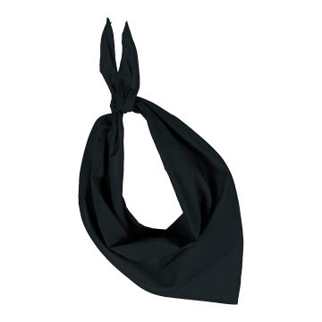 K-up KP064 Fiesta - Bandana