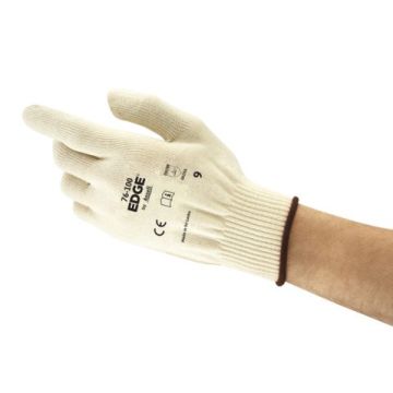 Ansell EDGE 76-100