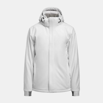 Jobman 65104078 1040 Winter Jacket Softshell