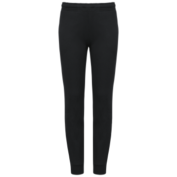 Kariban K7022 Kinder Joggingbroek