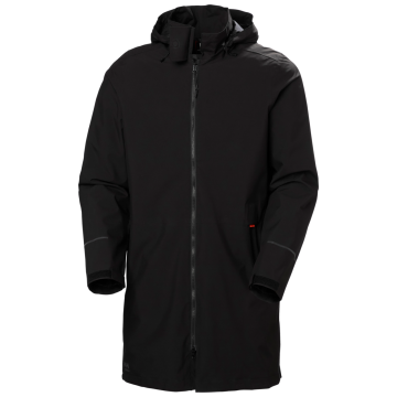 Helly Hansen 71283 Manchester 2.0 Ur. Jas