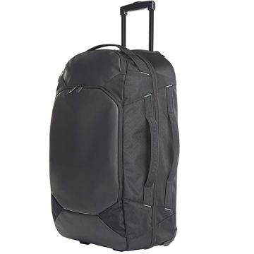 Halfar HF15010 Roller Bag Hashtag