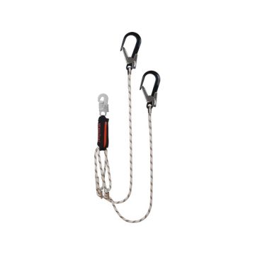 Safety Jogger 014190 CHAMELEON VAR ALU 2M