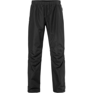 FRISTADS 126496 Regenbroek 2002 LPT