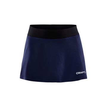Craft 1910951 Squad Skirt W