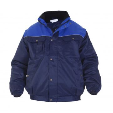 Hydrowear 047463-3EL pilotjack Lyon