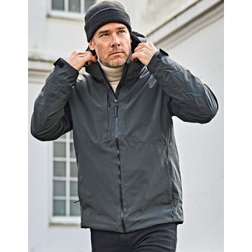 Tee Jays TJ9680 Men´s All Weather Winter Jacket