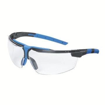 uvex i-3 9190838 helder AR