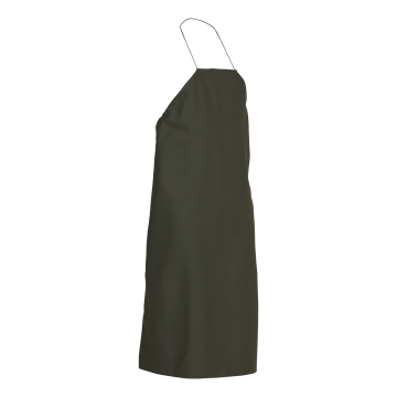 Elka 035700 Apron with Strings